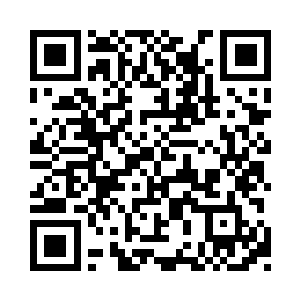 ――用魔族对待人类的手段施加在魔族身上二维码生成