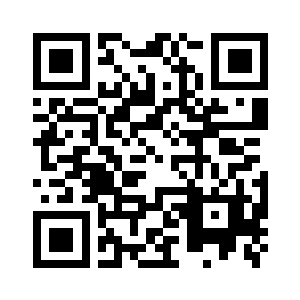 ――继续分割线――二维码生成