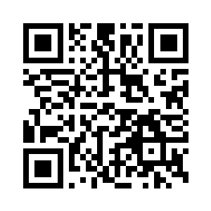 ――苹果笔记本电脑二维码生成