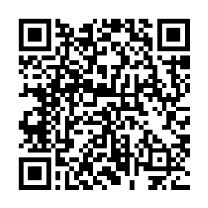 ――谁让人家有多篇童话故事入选了华夏帝国的教科书呢二维码生成