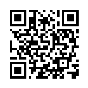 ――这个郑素馨不出手而已二维码生成