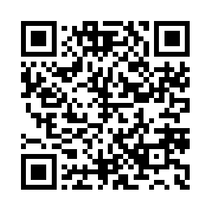 ――这也就是好莱坞的剧组能这么专业了二维码生成