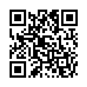 ――bff一周票房报告二维码生成