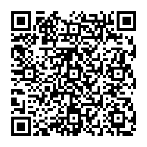 …………………………………………………………………………………………………二维码生成