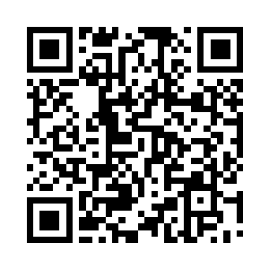 ……………………………………萧易二维码生成