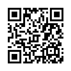 …………他妈的又粗又硬二维码生成