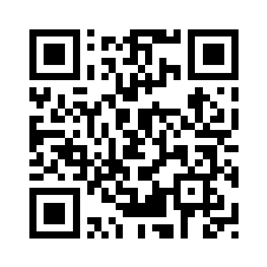 …………会有这种声音出现二维码生成