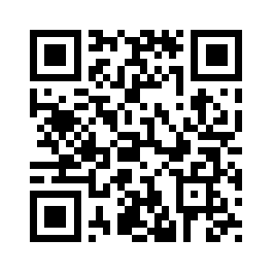 …………但是不论如何二维码生成