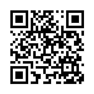 …………既然郭大人不欲面南二维码生成