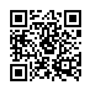 …………毕竟只是二十人的小队二维码生成