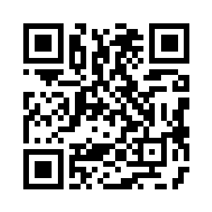 …………现在岂是解甲的时侯二维码生成