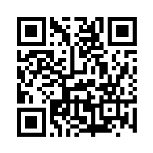 …………甲四寨昨夜被偷袭二维码生成