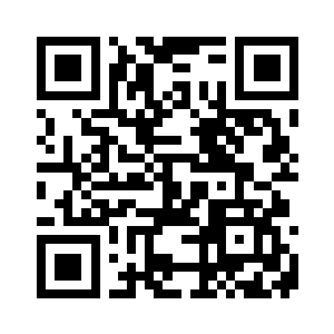…………董大郎现在可是假鞑子二维码生成