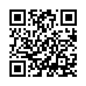 …………说得倒是轻巧二维码生成