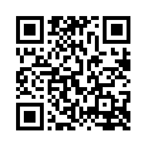 …………转运大车坏得甚多二维码生成