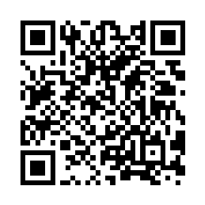 …………这个人刚才已经受了很重的伤二维码生成