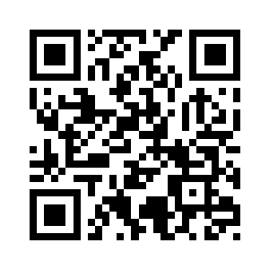 …………鞑子围攻上登寨二维码生成