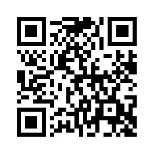……　　量匹价睡国方提考二维码生成