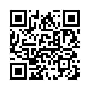 ……一旦实行多党玩法二维码生成