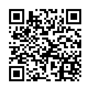 ……一盘盘早点摆放在了孟奇面前二维码生成