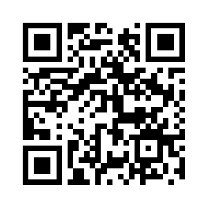 ……不如请了西席过来授课业二维码生成