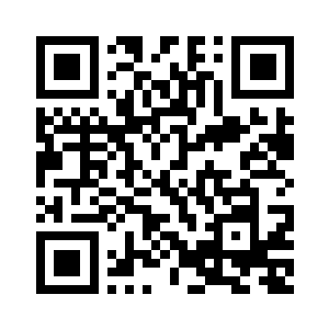 ……不过是见大舅子就如此紧张二维码生成