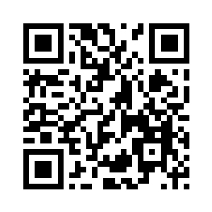 ……且说梓箐在山隘口勒马停住二维码生成