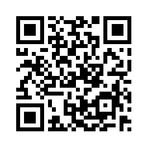 ……也就是这样的言辞二维码生成