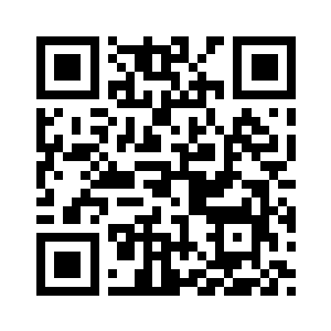 ……事情经过就是这样二维码生成