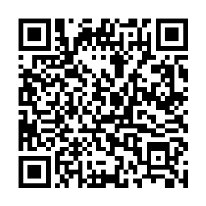 ……什么时候影视圈也跟足球圈一样吹牛逼无底线了二维码生成