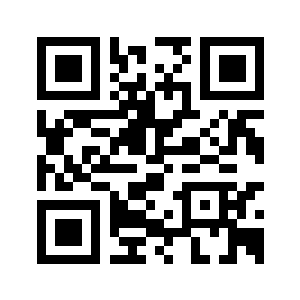 ……他推开了窗户二维码生成