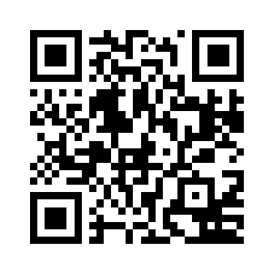 ……他教儿子的方式是不是错了二维码生成