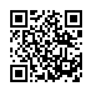 ……他曾经是个真正的军人二维码生成