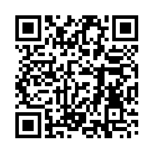 ……他知道我们大阵为何被削弱的秘密二维码生成