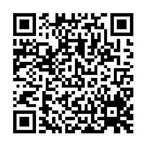 ……传输标准……ufb数据接口……这部分可以再增加投资……二维码生成