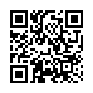 ……似乎开始比起了惨……二维码生成