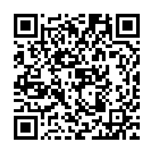 ……但具体目的是什么……恐怕不是我等正常人可以揣测的二维码生成