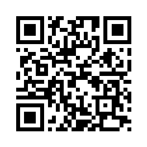 ……你……你知道……二维码生成