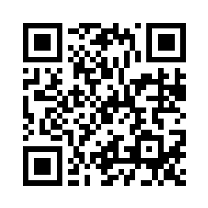 ……你不上台决斗的话二维码生成