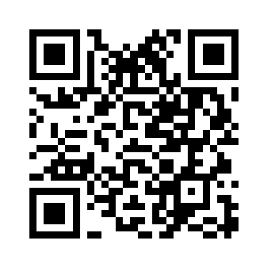 ……你们两个混蛋弟弟二维码生成