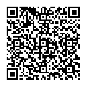 ……你们华族……的末日就要到了……我在地狱里……等着你们……哈……哈……二维码生成