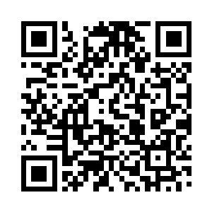 ……你们这些家伙为什么每次出场都要念诗二维码生成