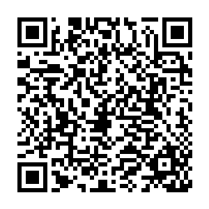 ……你们这些衣冠楚楚的圣光主教号称你们的所为是圣光之神的授权二维码生成