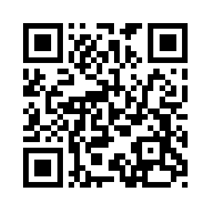 ……你养的仙人掌没死吧二维码生成