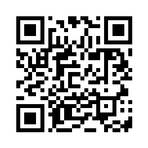 ……你准备怎么给我交代二维码生成