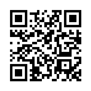 ……你可以只是简单地说二维码生成