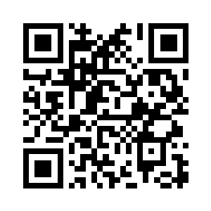 ……你和爸联系了没有二维码生成