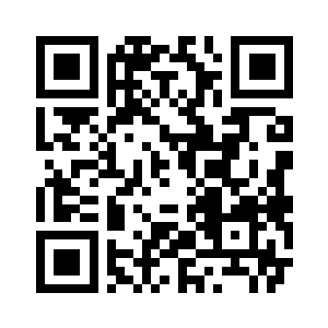 ……你小样儿的你还真别不服二维码生成