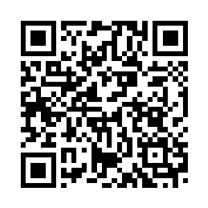 ……你就知道我在大齐混不下去了二维码生成