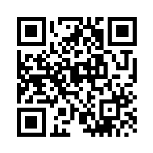 ……你打听着巧薇的消息二维码生成